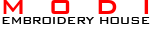 modiembroidery
